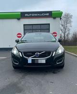 Volvo V60 D5 2.4 Summum - Volvo V60 in Nürnberg