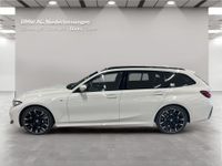 BMW 330 - Vorschau Bild 4
