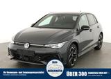 Volkswagen Golf VIII 1.5 TSI R-LINE Black, 18-Zoll, Kamera, - Volkswagen Golf New cars: R