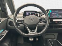 Volkswagen ID.3 - Vorschau Bild 9