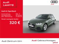 Audi A1 - Vorschau Bild 3