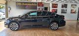 Renault Talisman Intens* Pannorama*ACC*HUD*LED*Kamera*Vo - Renault Talisman Intens mit Diesel-Antrieb