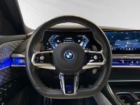 BMW M760 - Vorschau Bild 12
