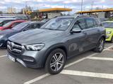Mercedes-Benz GLE 350 de 4MATIC -