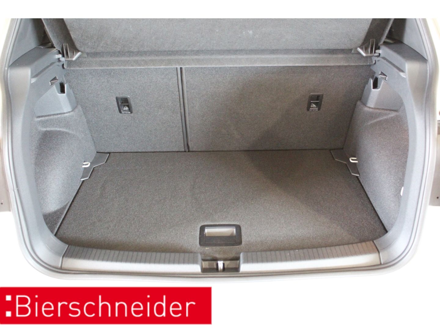 Volkswagen T-Cross - Bild 11