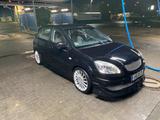Kia Kai Rio bodykit - Kia Rio in Köln