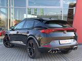 Cupra Formentor VZ Tribe Edition 4Drive - Cupra Formentor Gebrauchtwagen