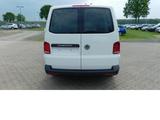 Volkswagen T6.1 Transporter 1 Abt e- Lang 4-Gang Auto Navi - Volkswagen: Transporter Lang