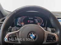 BMW M440 - Vorschau Bild 12