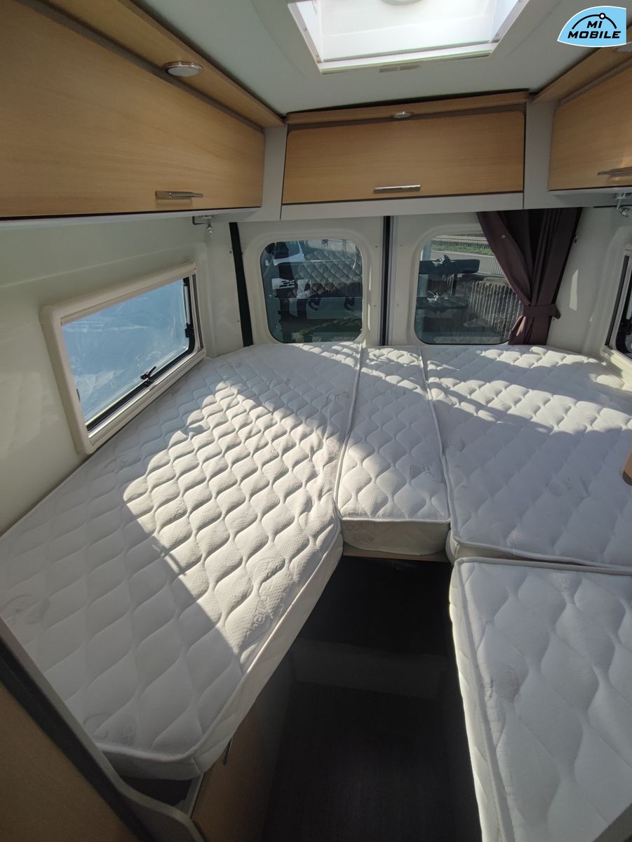 Fahrzeugabbildung Karmann Dexter 625 *SCHAUSONNTAG 11-16 UHR*