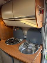 Fendt 470 - Fendt 470