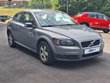 Volvo C30 1.8 F Kinetic *SHZ*Klima*MFL*Lordosenstütze - Volvo C30: 1.8