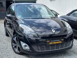 Renault Scenic III Grand BOSE Edition*Auto*SHZ*MFL*NAVI* - gebrauchte Renault Scenic aus dem Jahr 2011
