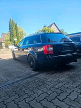 Audi a4 b6 zu verkaufen - Audi A4 aus 2004: Kombi