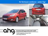 Ford Grand C-MAX 1,0 EcoBoost Titanium Bluetooth MP3  - gebrauchte Ford Grand C-Max aus dem Jahr 2018