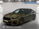 BMW M235i xDrive Gran Coupé Harman/K Head-Up Kamera - BMW M235 Jahreswagen