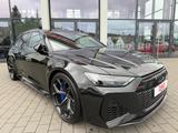 Audi RS6 Avant 4.0 TFSI quattro performance Dynamic + - Gebrauchtwagen in Lingen (Ems)