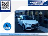 Audi Q5 2.0 TDI quattro S tronic Business - Audi Q5 mit Diesel-Antrieb: Kombi