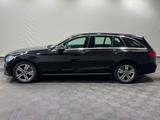 Mercedes-Benz C 180 T Avantgarde 9G-Tronic | NUR FÜR GEWERBE - Mercedes-Benz C 180: Avantgarde