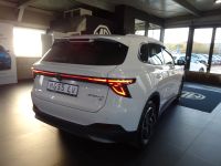 MG S5 - Vorschau Bild 4