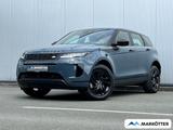 Land Rover Range Rover Evoque S ACC/AHK/Pano/Black-Paket - Land Rover aus 2024