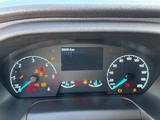 Ford (41) Transit Kasten 310 L3H2 Trend Klima, PDC - Ford Diesel Kastenwagen Transit trend 310 l3 h2