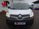 Renault Kangoo Rapid Extra Kasten Trennwand Klima - Renault Kangoo Gebrauchtwagen in Saarbrücken