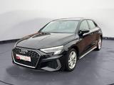 Audi A3 Sportback 40 TFSIe S-line LED/Pano/Navi/Kamer - Audi A3 40 TFSIe Gebrauchtwagen