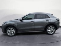 Volkswagen T-Roc - Vorschau Bild 2