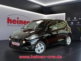 Hyundai i10 1.0 Trend FLA SpurH Navi PDC LM KAM TEMPOMAT - Hyundai i10 in Hamm