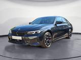 BMW 320d xDrive M SPORT Pro Driving Assistant Profes - gebrauchte Limousinen in Freiburg
