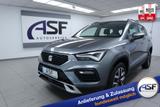 Seat Ateca Style #Kamera hi #ACC #Navi #Sprachst. ... - Seat in Bonn: Ateca