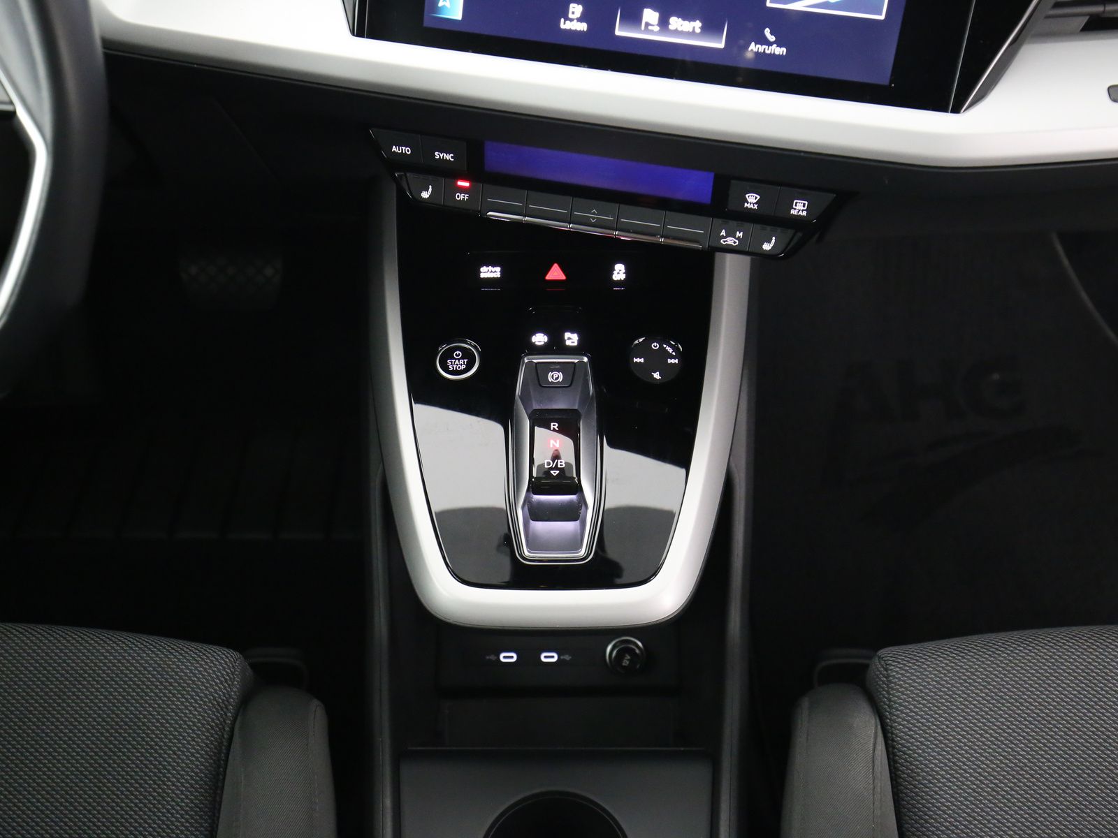 Audi Q4 - Bild 20