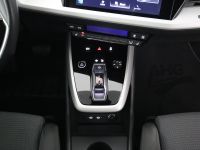 Audi Q4 - Vorschau Bild 20