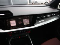 Audi S3 - Vorschau Bild 21