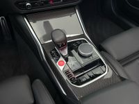 BMW M4 - Vorschau Bild 15