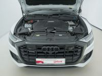 Audi Q8 - Vorschau Bild 20