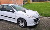 Peugeot PEUGEOT 206+ TÜV3/27 wenigKm - gebrauchte Peugeot 206 aus dem Jahr 2008