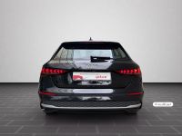 Audi A3 - Vorschau Bild 7