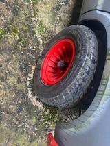 Dodge RAM van B250 - Dodge RAM: Van, B