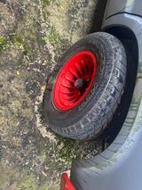 Dodge RAM van B250 - Dodge RAM mit Benzin-Antrieb: Van