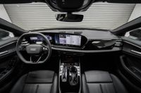 Audi A5 - Vorschau Bild 6