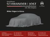 Citroën C4 Hybrid 145 Doppelkupplung 6 Gang Collection - Citroën C4 COLLECTION mit Benzin-Antrieb