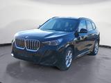 BMW X1 sDrive20i Steptronic M Sportpaket Head-Up AHK - BMW X1 mit Benzin-Antrieb