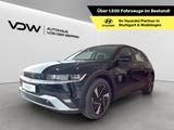 Hyundai IONIQ 5 INKL. WAERMEPUMPE! PDC! KAMERA! U.V.M.! - Hyundai IONIQ 5 Neuwagen