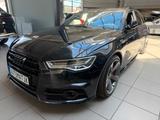 Audi A6 Avant 3.0 TDI S Line clean diesel quattro - Audi A6 SUV