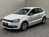 Volkswagen Polo Trendline 1.0 | 2-TÜR COOL&SOUND ISOFIX - Volkswagen Polo: Trendline