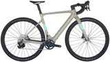 Scott Solace Gravel eRIDE 30 L - Scott E-Bikes