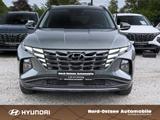 Hyundai TUCSON 1.6 T-GDI TREND PHEV 4WD SHZ LHZ LED NAVI - Hyundai Tucson Trend mit Hybrid-Antrieb (Benzin/Elektro)