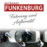 Volvo XC 90 Inscription 7 SITZ/ACC/LED/AUT/LEDER/NAVI - Volvo XC90: Grau, Ambiente-Beleuchtung